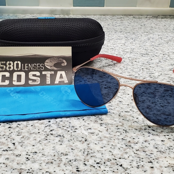 SOLD - Picture 7 of 8